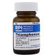 Thiamphenicol, 5 Grams CAS# 15318-45-3