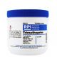 Trimethoprim, 100 Grams CAS# 738-70-5
