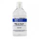 TBS with Tween, 20X, 7.4 pH, Sterile Buffered, 1 Liter