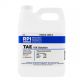 TAE 10X Solution, TRIS Acetate EDTA 10X Solution, 1 Liter