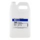 TAE 10X Solution, TRIS Acetate EDTA 10X Solution, 4 Liters