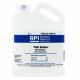 TAE 50X Buffer, TRIS Acetate EDTA 50X Solution, 1 Liter CAS# 77-86-1; 64-19-7; 6381-92-6; 7732-18-5
