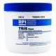 Tris Base Ultra Pure, Tris , Hydroxymethyl, Aminomethane, 100 Grams CAS# 77-86-1
