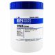 Tris Base Ultra Pure, Tris , Hydroxymethyl, Aminomethane, 1 Kilogram CAS# 77-86-1