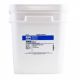 Tris Base Ultra Pure, Tris , Hydroxymethyl, Aminomethane, 10 Kilograms CAS# 77-86-1