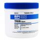 Tris Base Ultra Pure, Tris , Hydroxymethyl, Aminomethane, 250 Grams CAS# 77-86-1