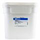 Tris Base Ultra Pure [Tris (Hydroxymethyl) Aminomethane], 25 Kilograms CAS# 77-86-1
