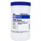 Tris Base Ultra Pure, Tris , Hydroxymethyl, Aminomethane, 500 Grams CAS# 77-86-1
