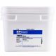 Tris Base Ultra Pure, Tris , Hydroxymethyl, Aminomethane, 5 Kilograms CAS# 77-86-1