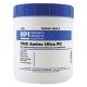 TRIS Ultra PC, 1 Kilogram CAS# 77-86-1