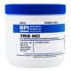 TRIS Hydrochloride, Tris, hydroxymethyl, aminomethane HCl, 100 Grams CAS# 1185-53-1