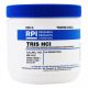 TRIS Hydrochloride, Tris, hydroxymethyl, aminomethane HCl, 250 Grams CAS# 1185-53-1