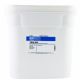 TRIS Hydrochloride [Tris(hydroxymethyl) aminomethane HCl], 25 Kilograms CAS# 1185-53-1