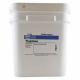 Tryptone, Powder, 10 Kilograms CAS# 91079-40-2
