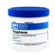 Tryptone, Powder, 250 Grams CAS# 91079-40-2