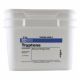 Tryptone, Powder, 5 Kilograms CAS# 91079-40-2