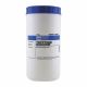 Tryptone, 1 Gram Capsules, 1 Kilogram CAS# 91079-40-2