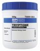 Tryptone, 1 Gram Capsules, 500 Grams CAS# 91079-40-2