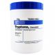 Tryptone, Granulated, 1 Kilogram CAS# 91079-40-2