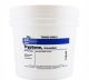 Tryptone, Granulated, 2 Kilogram CAS# 91079-40-2