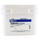 Tryptone, Granulated, 5 Kilograms CAS# 91079-40-2