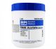 TRIS ACETATE ULTRA PURE, 1 KILOGRAM CAS# 6850-28-8
