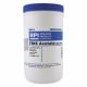 TRIS ACETATE ULTRA PURE, 500 GRAMS CAS# 6850-28-8