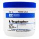L-Tryptophan, 100 Grams CAS# 73-22-3
