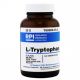 L-Tryptophan, 25 Grams CAS# 73-22-3