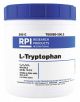 L-Tryptophan, 500 Grams CAS# 73-22-3