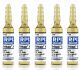 Triton X-114, 1 PK CAS# 9036-19-5; 7732-18-5