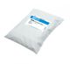 TRIS, Crystals, 50 LB CAS# 77-86-1