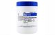 Tryptose Phosphate Broth, 1 Kilogram