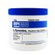 L-Tyrosine, Disodium Salt Dihydrate, 100 Grams CAS# 122666-87-9