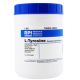 L-Tyrosine, Disodium Salt Dihydrate, 1 Kilogram CAS# 122666-87-9