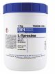 L-TYROSINE, 1 KILOGRAM CAS# 60-18-4