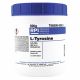 L-TYROSINE, 500 GRAM CAS# 60-18-4