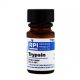 TRYPSIN, 1 GRAM CAS# 9002-07-7