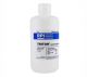 Triton Lysis Buffer Solution, 1 Liter