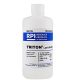 Triton Lysis Buffer Solution, 500 Milliliters