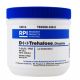 D-, +, -Trehalose Dihydrate, 100 Grams CAS# 6138-23-4