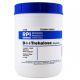 D-, +, -Trehalose Dihydrate, 1 Kilogram CAS# 6138-23-4