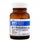 D-, +, -Trehalose Dihydrate, 25 Grams CAS# 6138-23-4