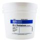 D-(+)-Trehalose Dihydrate, 3 Kilograms CAS# 6138-23-4