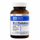 D-, +, -Trehalose Dihydrate, 50 Grams CAS# 6138-23-4