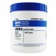 Urea, UltraPure , USP Grade, , 1 Kilogram CAS# 57-13-6