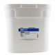 Urea, UltraPure (USP Grade), 25 Kilograms CAS# 57-13-6
