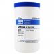 Urea, UltraPure , USP Grade, , 500 Grams CAS# 57-13-6