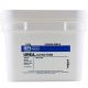 Urea, UltraPure , USP Grade, , 5 Kilograms CAS# 57-13-6