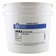 Urea, Carbamide, UltraPure , ACS Grade, , 3 Kilograms CAS# 57-13-6